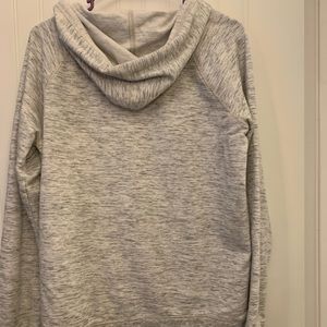 American Eagle Hoodie